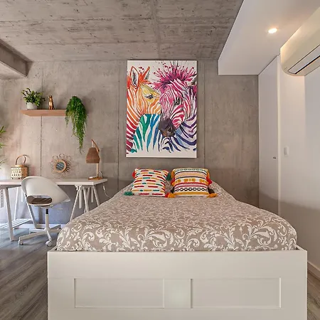 Felicidade Aveiro Apartment By Home Sweet Home Aveiro Exterior photo