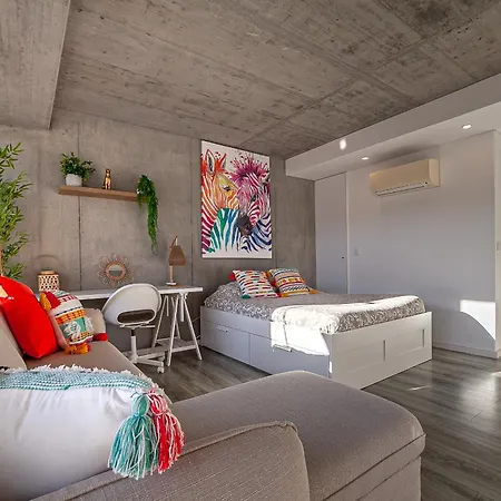 Felicidade Aveiro Apartment By Home Sweet Home Aveiro Exterior photo