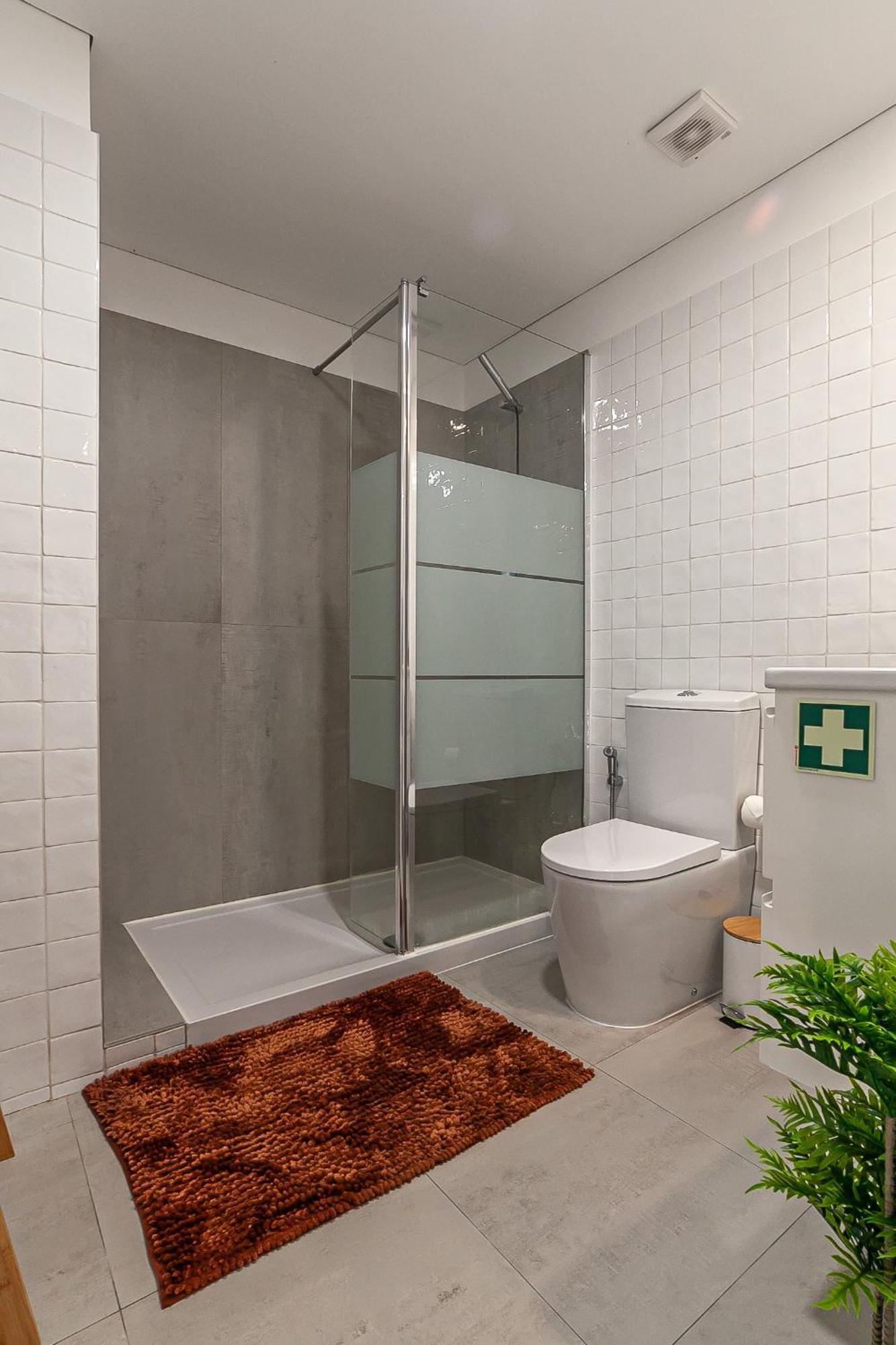 Felicidade By Sweet Apartment Aveiro