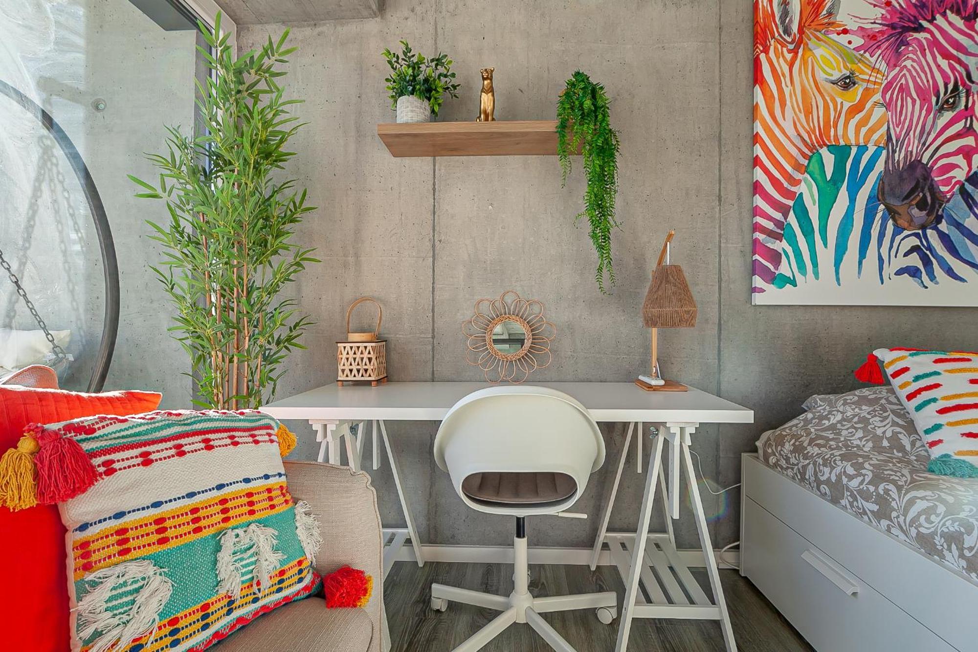 Felicidade By Sweet Apartment Aveiro